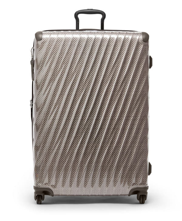 https://tumi.scene7.com/is/image/Tumi/154203T491_main?wid=1020&hei=1238