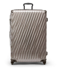 https://tumi.scene7.com/is/image/Tumi/154203T491_main?wid=1020&hei=1238