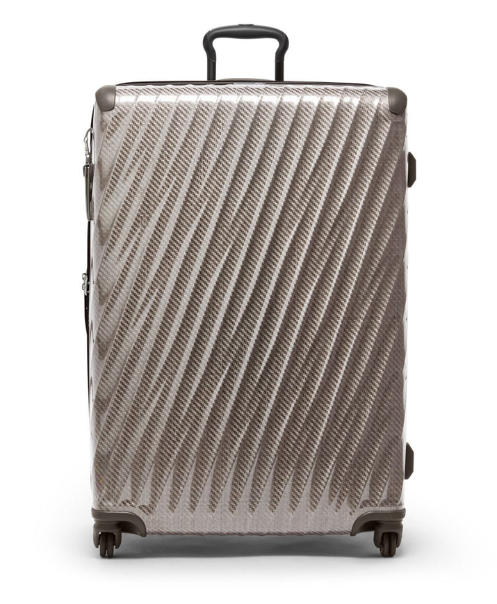 https://tumi.scene7.com/is/image/Tumi/154203T491_main?wid=1020&hei=1238