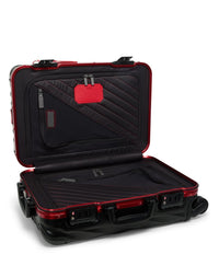 International Carry-On