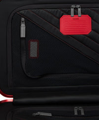 International Carry-On