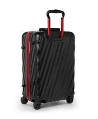 International Carry-On