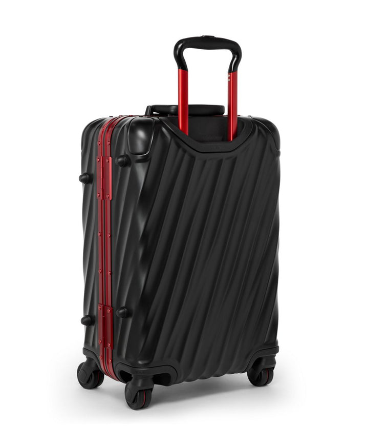International Carry-On