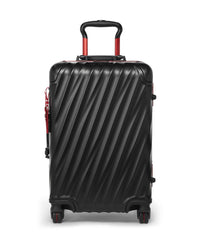 International Carry-On