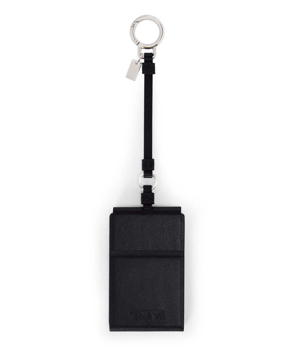 TUMI Mirror Charm
