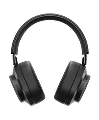 Master & Dynamic MW75 Wireless Headphones