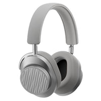https://s7d2.scene7.com/is/image/Tumi/1544871776_main?wid=400&hei=400