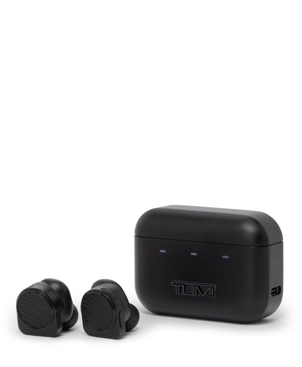 Master & Dynamic MW09 Wireless Earphones