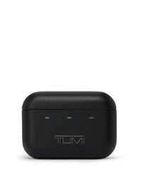 Master & Dynamic MW09 Wireless Earphones