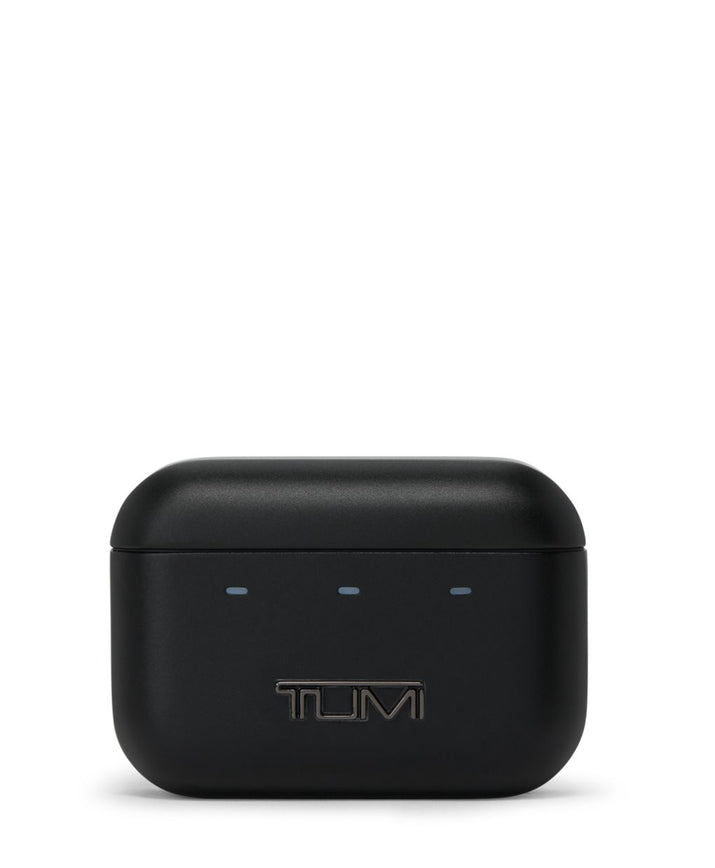 Master & Dynamic MW09 Wireless Earphones