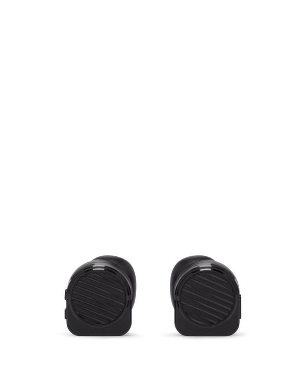 Master & Dynamic MW09 Wireless Earphones