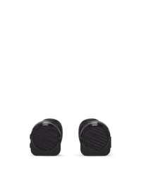 Master & Dynamic MW09 Wireless Earphones