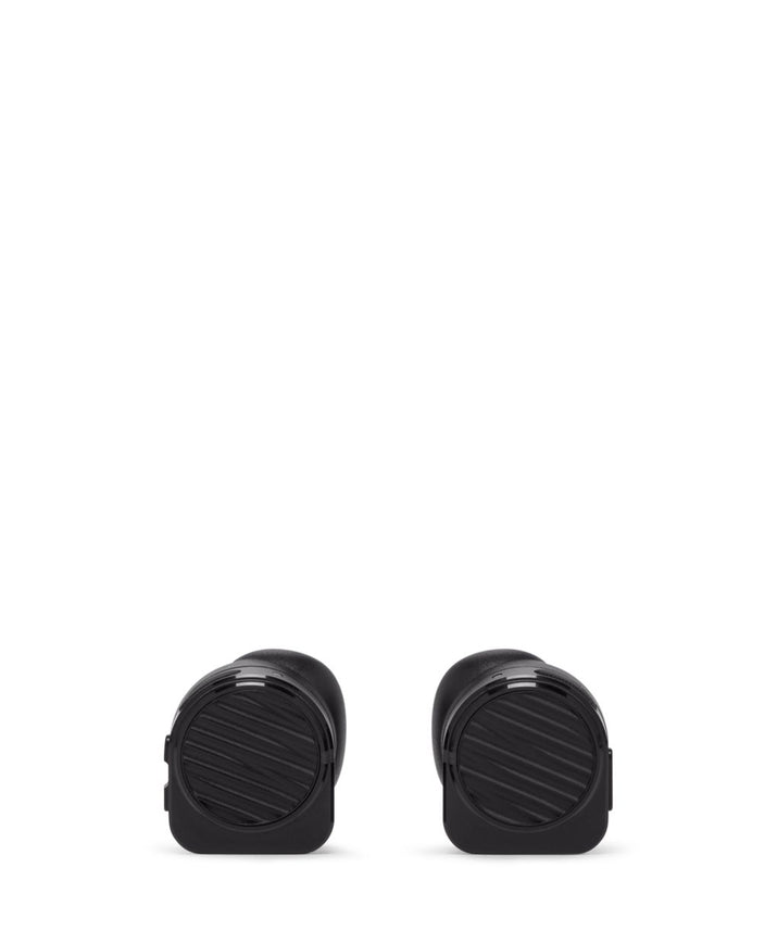 Master & Dynamic MW09 Wireless Earphones