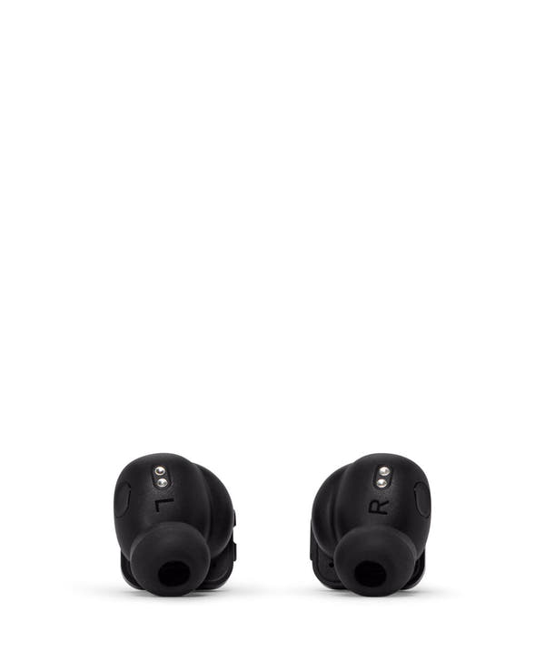 Master & Dynamic MW09 Wireless Earphones
