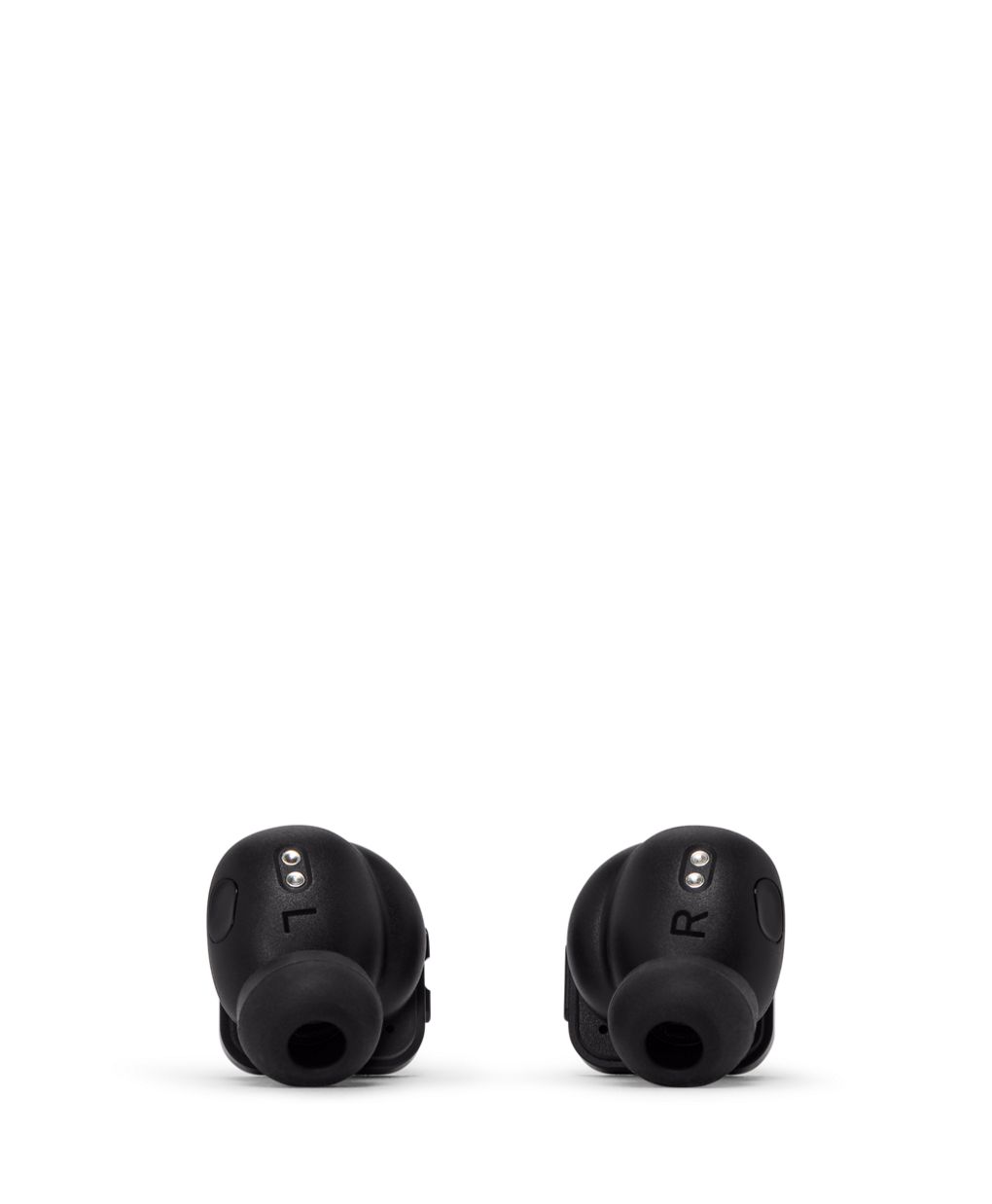 Master & Dynamic MW09 Wireless Earphones