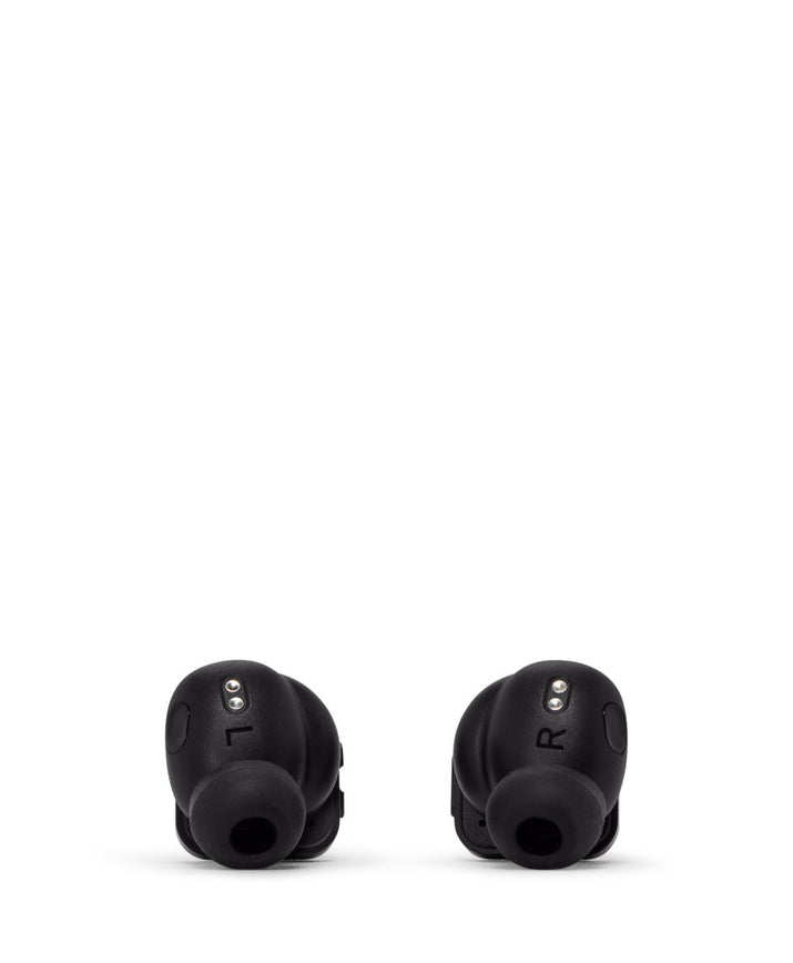 Master & Dynamic MW09 Wireless Earphones