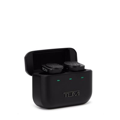 https://tumi.scene7.com/is/image/Tumi/1544881041_main?wid=400&hei=400