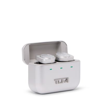 https://tumi.scene7.com/is/image/Tumi/1544881776_main?wid=400&hei=400