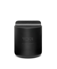 Velvet Ember Classic Candle