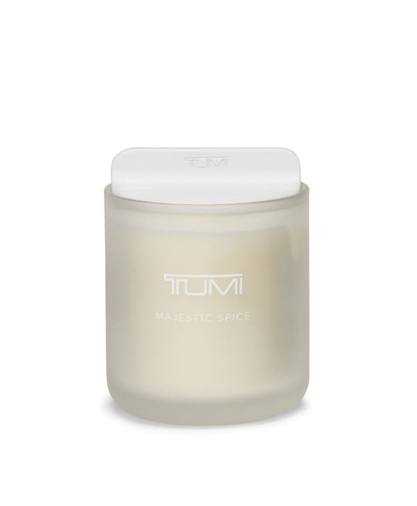 Majestic Spice Classic Candle