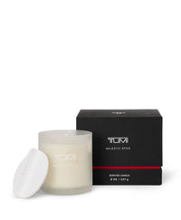 Majestic Spice Classic Candle