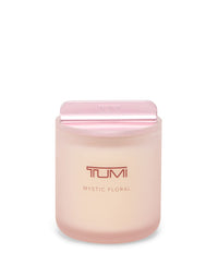Mystic Floral Classic Candle