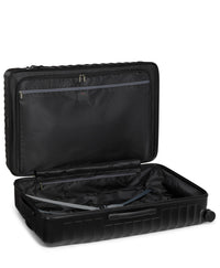 Worldwide Trip 4 Wheeled Packing Case