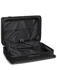 Worldwide Trip 4 Wheeled Packing Case