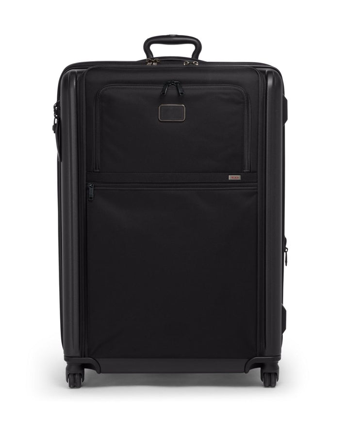 https://tumi.scene7.com/is/image/Tumi/1556881041_main?wid=1020&hei=1238