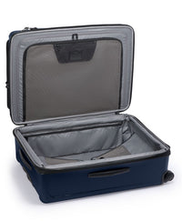 Extended Trip Expandable 4 Wheeled Packing Case