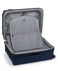 Extended Trip Expandable 4 Wheeled Packing Case