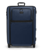 Extended Trip Expandable 4 Wheeled Packing Case