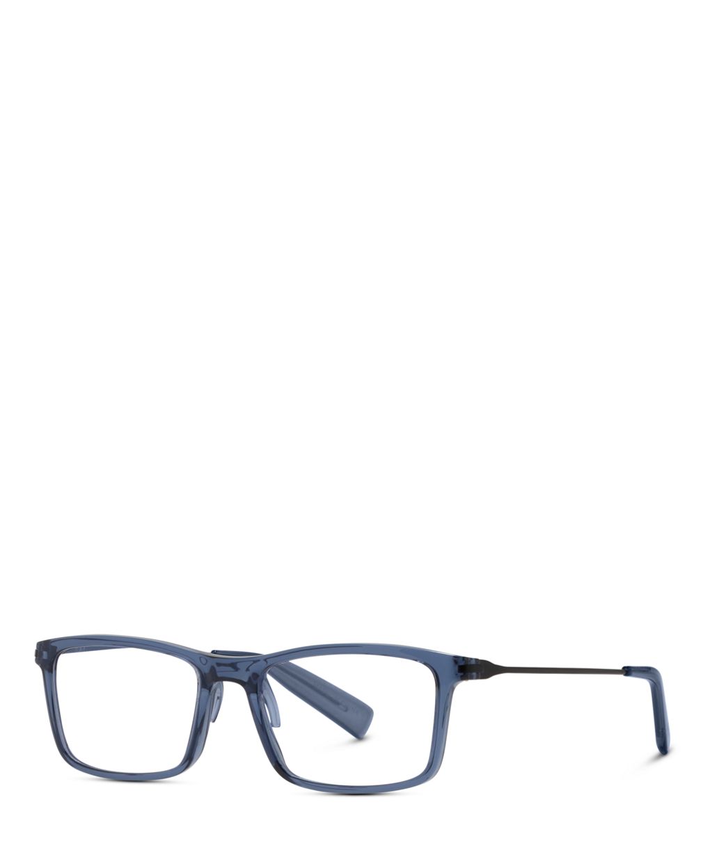 Tumi Readers TUMI 800 Rectangle Optical Reading Glasses