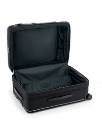 Short Trip Dual Access 4 Wheeled Packing Case