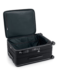 Short Trip Dual Access 4 Wheeled Packing Case
