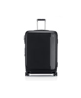 Short Trip Dual Access 4 Wheeled Packing Case