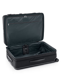 Extended Trip Dual Access 4 Wheeled Packing Case