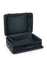 Extended Trip Dual Access 4 Wheeled Packing Case