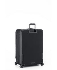 Extended Trip Dual Access 4 Wheeled Packing Case