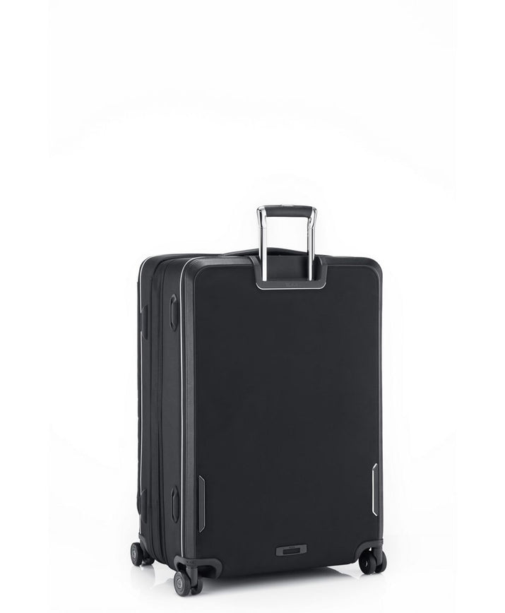 Extended Trip Dual Access 4 Wheeled Packing Case
