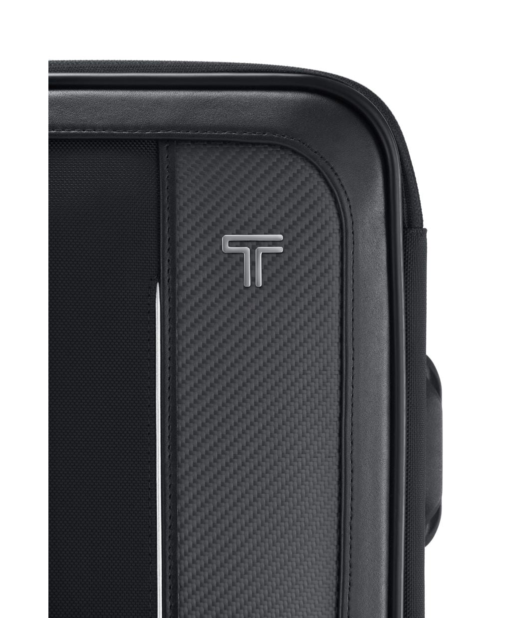 Extended Trip Dual Access 4 Wheeled Packing Case