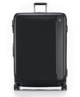 Extended Trip Dual Access 4 Wheeled Packing Case
