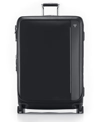 Extended Trip Dual Access 4 Wheeled Packing Case