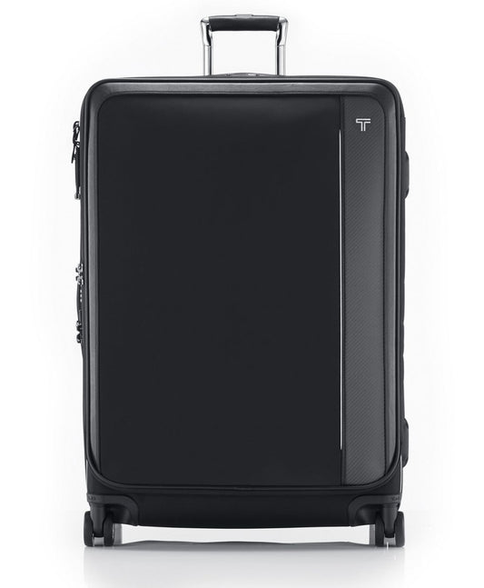Extended Trip Dual Access 4 Wheeled Packing Case