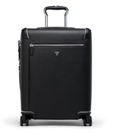 Continental 4 Wheeled Carry-On