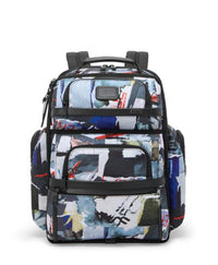 https://s7d2.scene7.com/is/image/Tumi/156482A754_main?wid=400&amp;amp;hei=400