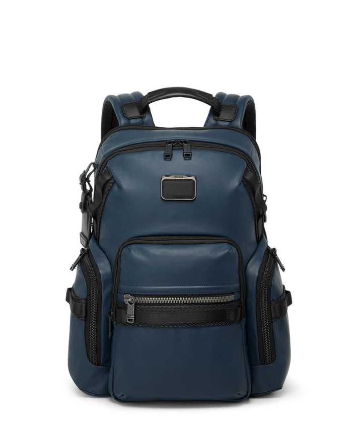 https://tumi.scene7.com/is/image/Tumi/156502A758_main?wid=1020&hei=1238