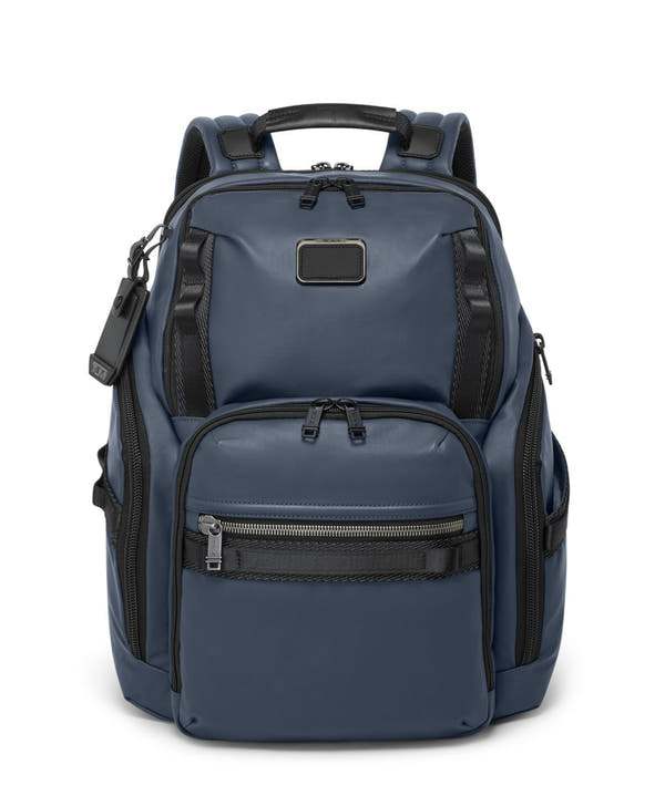 https://tumi.scene7.com/is/image/Tumi/156503A758_main?wid=1020&hei=1238