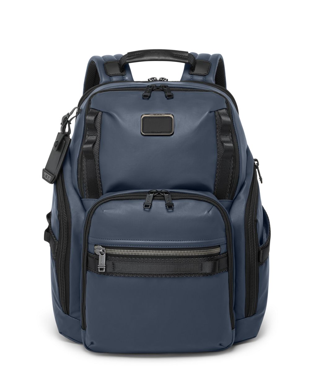 https://tumi.scene7.com/is/image/Tumi/156503A758_main?wid=1020&hei=1238
