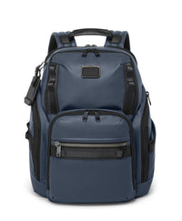 https://tumi.scene7.com/is/image/Tumi/156503A758_main?wid=1020&hei=1238